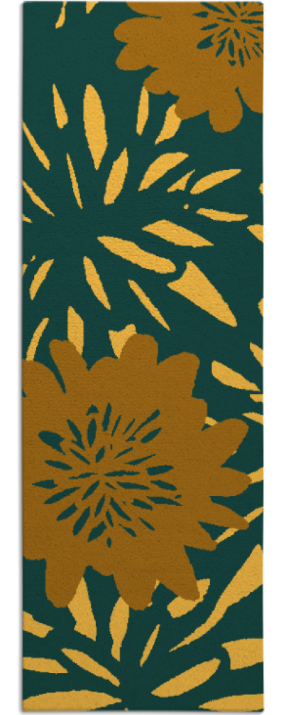 amelia rug - item 1216442