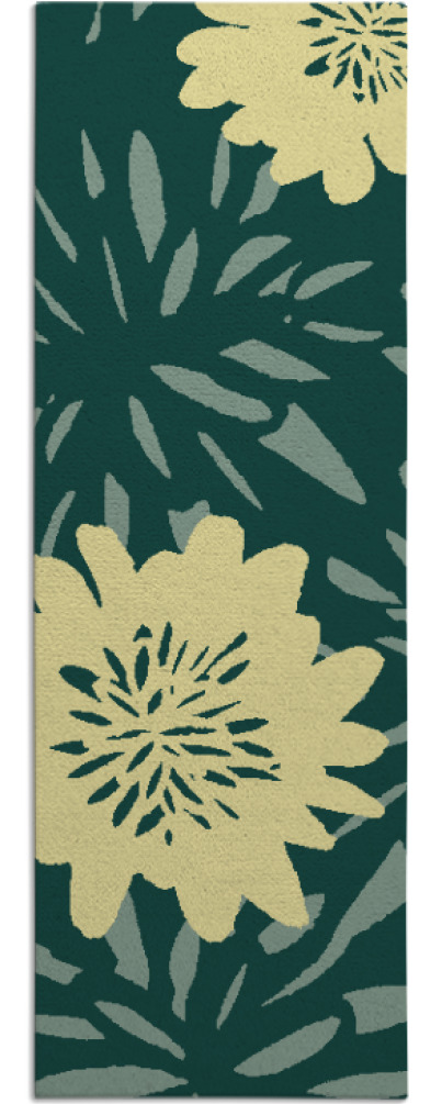 amelia rug - item 1216443