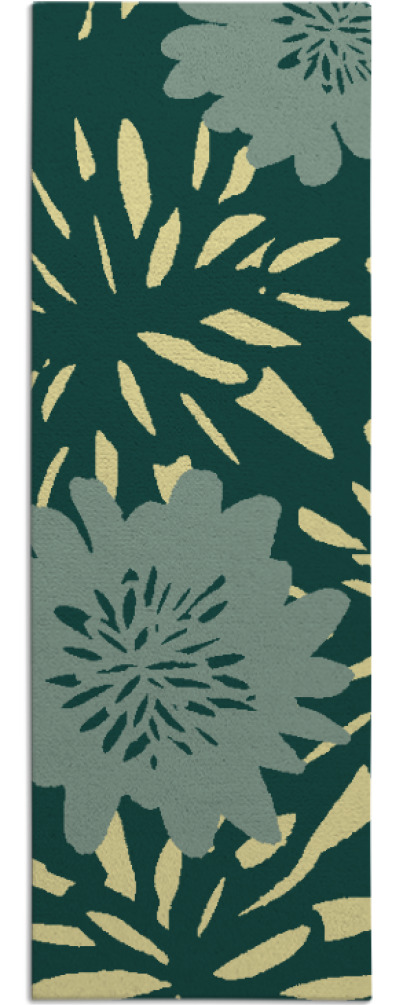 amelia rug - item 1216445