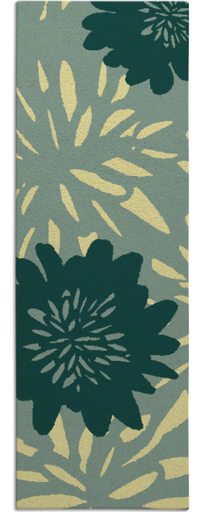 amelia rug - item 1216446