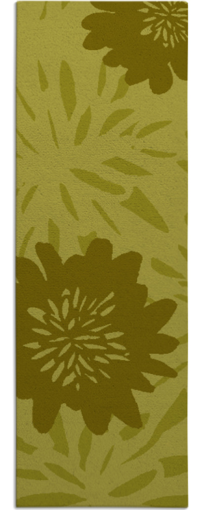amelia rug - item 1216447