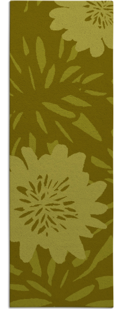 amelia rug - item 1216448