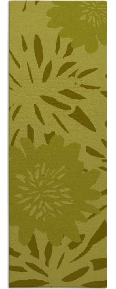 amelia rug - item 1216449