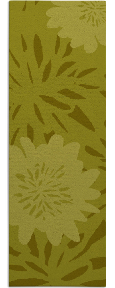 amelia rug - item 1216450