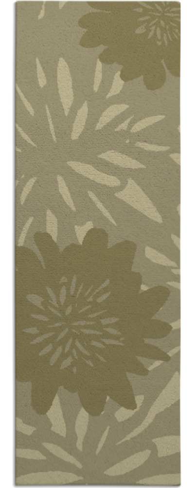 amelia rug - item 1216451