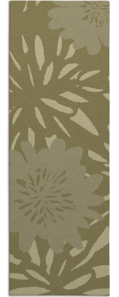 amelia rug - item 1216452