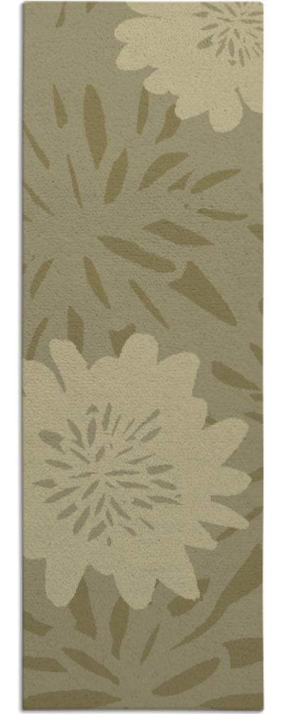 amelia rug - item 1216453