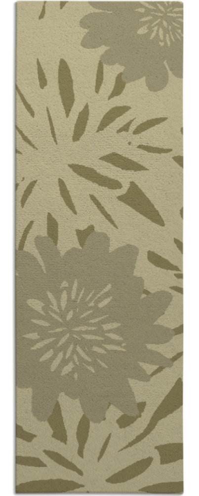 amelia rug - item 1216454