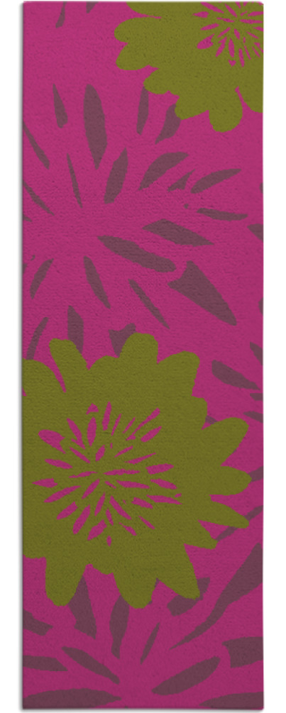 amelia rug - item 1216455