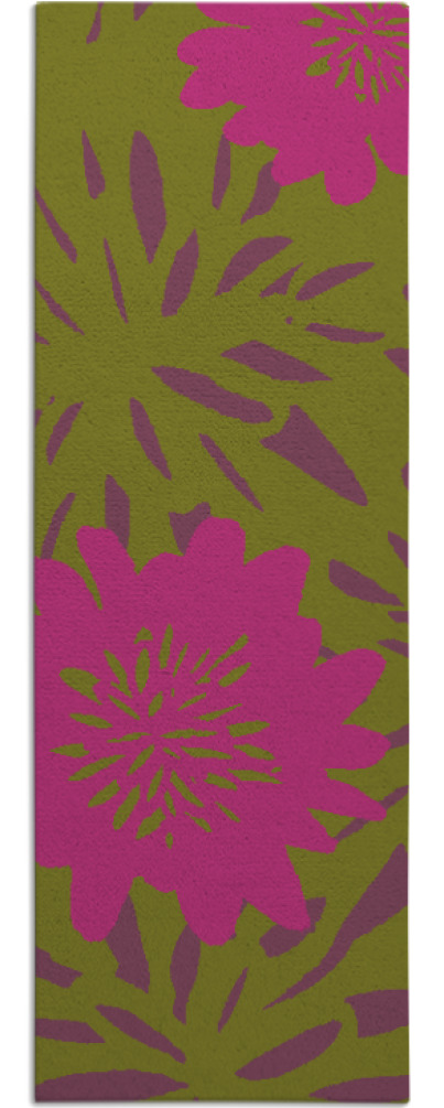 amelia rug - item 1216456