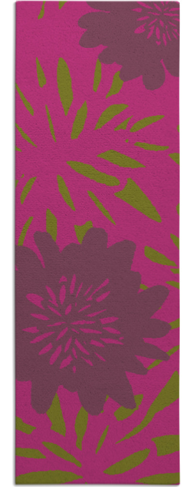 amelia rug - item 1216457