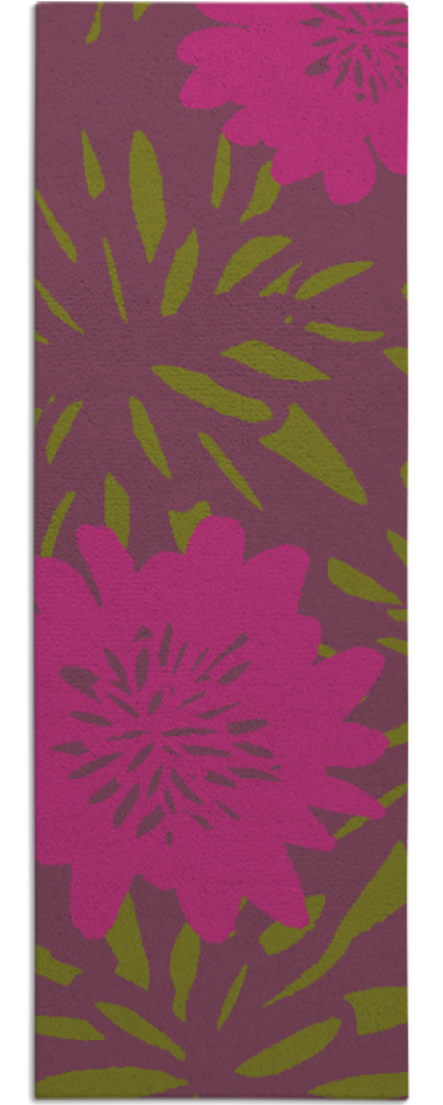 amelia rug - item 1216458