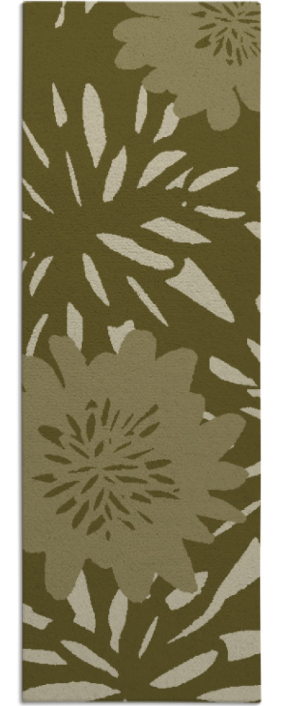 amelia rug - item 1216460