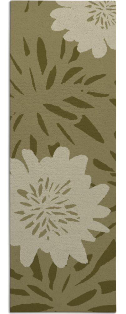 amelia rug - item 1216461