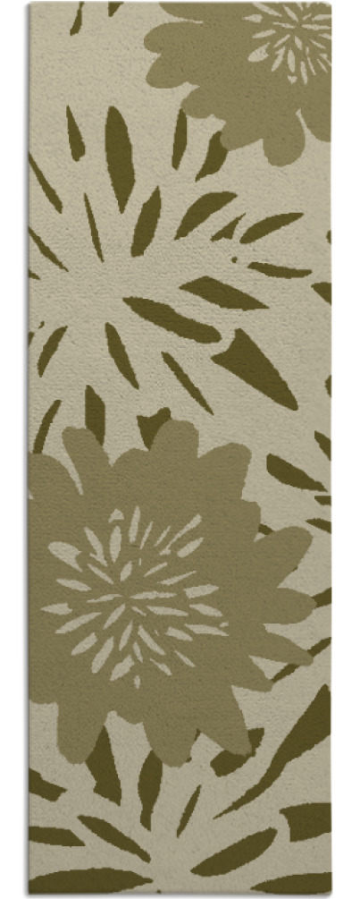 amelia rug - item 1216462