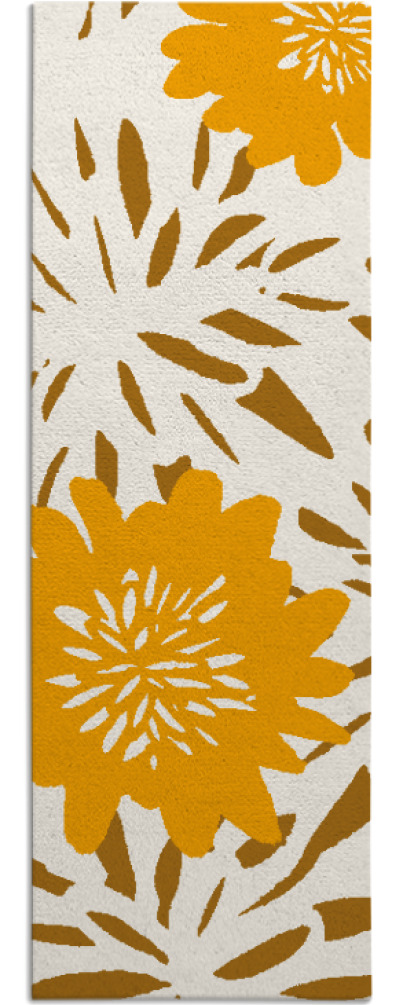 amelia rug - item 1216463