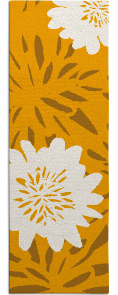 amelia rug - item 1216464