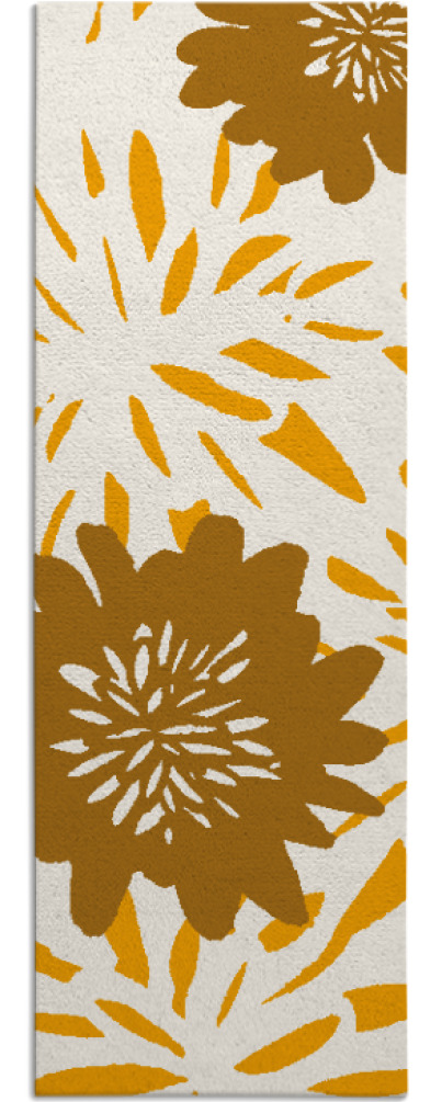 amelia rug - item 1216465