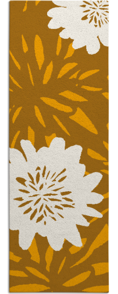 amelia rug - item 1216466