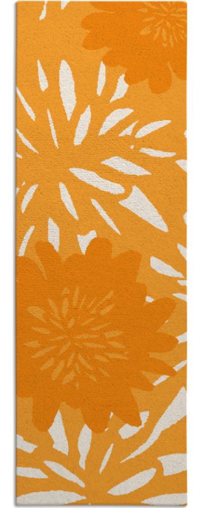 amelia rug - item 1216467