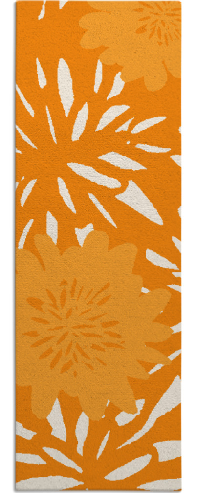 amelia rug - item 1216468