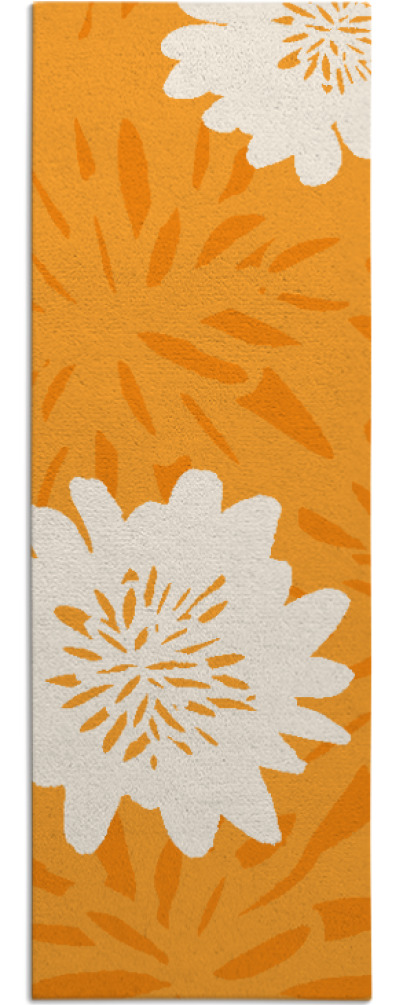 amelia rug - item 1216469