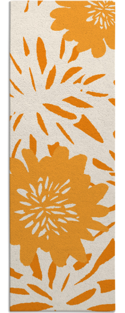 amelia rug - item 1216470