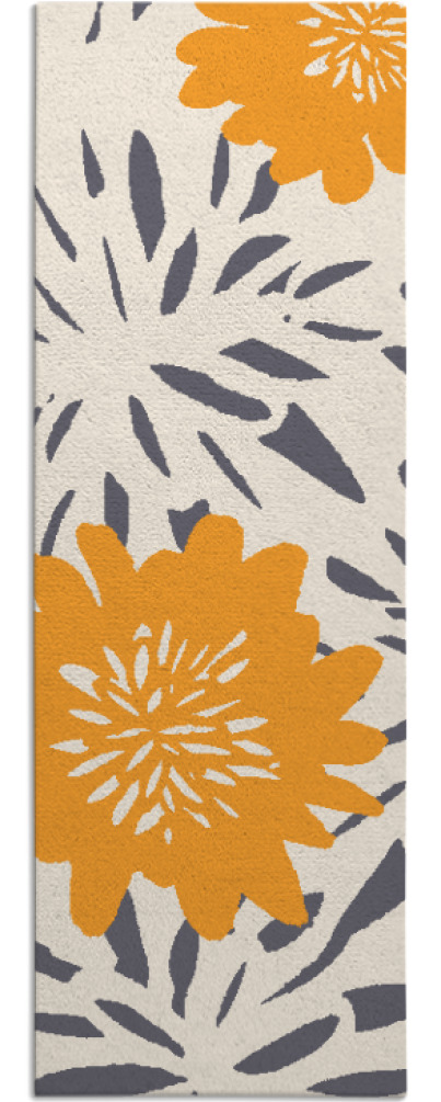 amelia rug - item 1216471