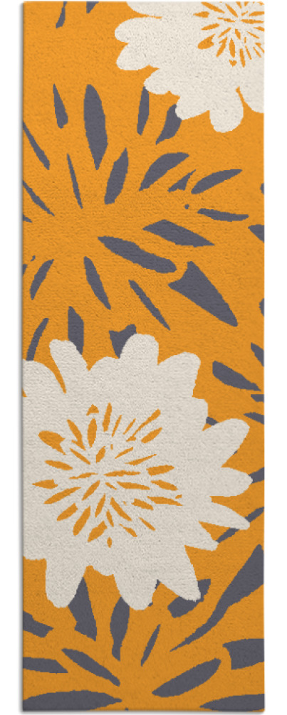 amelia rug - item 1216472