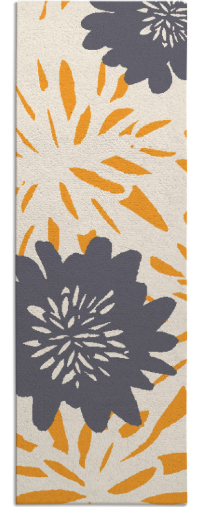amelia rug - item 1216473