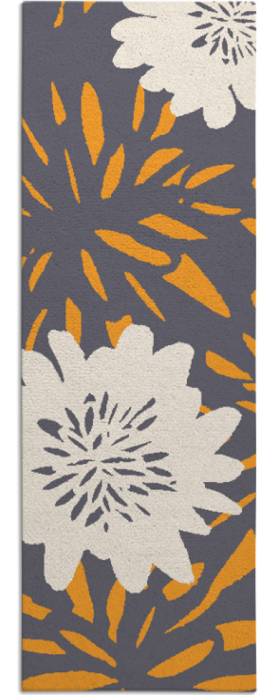 amelia rug - item 1216474