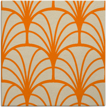 empire rug - item 1216475