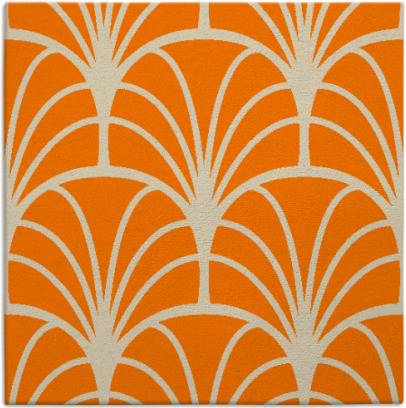 empire rug - item 1216476