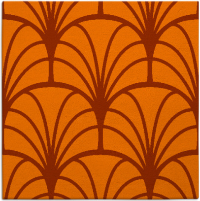 empire rug - item 1216478