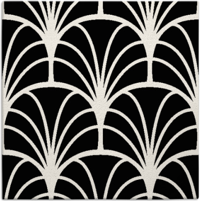 empire rug - item 1216479