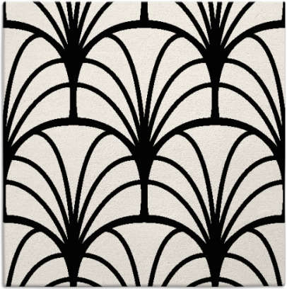 empire rug - item 1216480