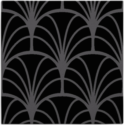 empire rug - item 1216483