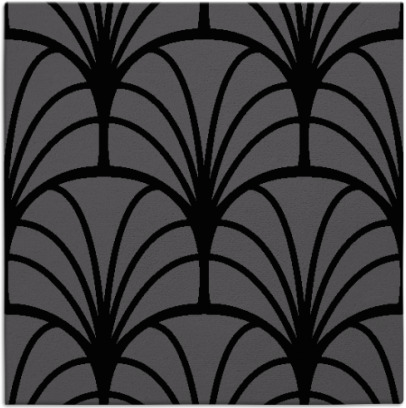 empire rug - item 1216484