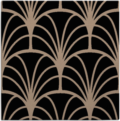 empire rug - item 1216487