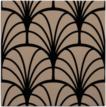 empire rug - item 1216488