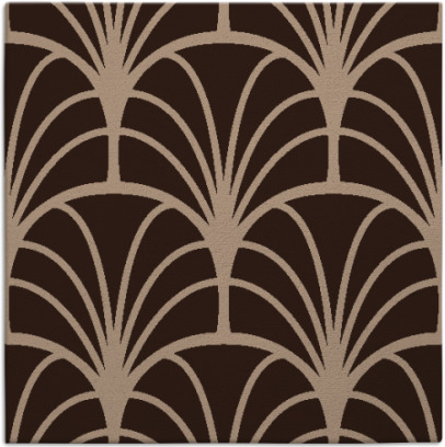 empire rug - item 1216489