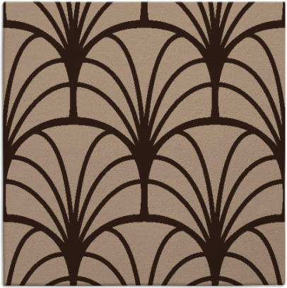 empire rug - item 1216490