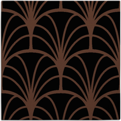 empire rug - item 1216491