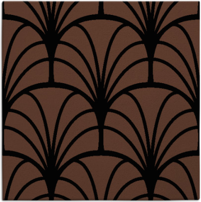 empire rug - item 1216492
