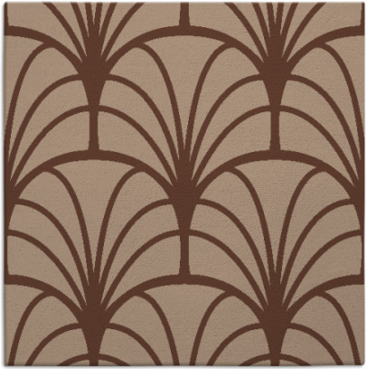 empire rug - item 1216493