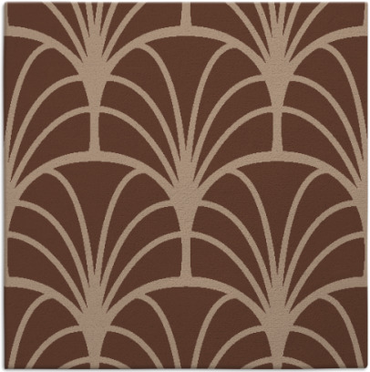 empire rug - item 1216494