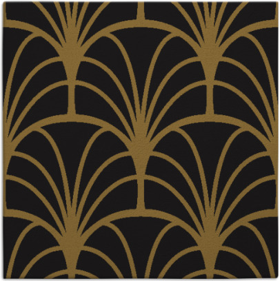 empire rug - item 1216495