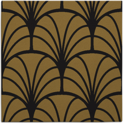 empire rug - item 1216496