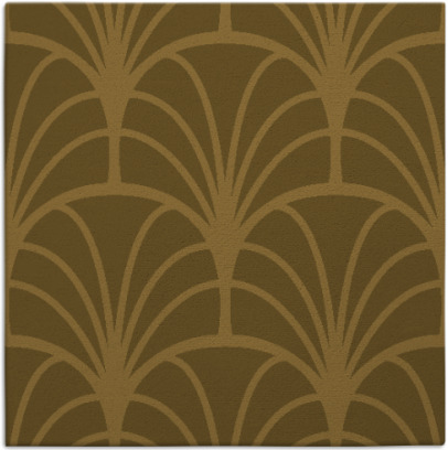 empire rug - item 1216497