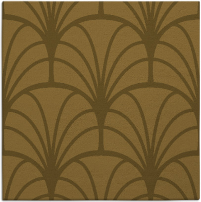 empire rug - item 1216498